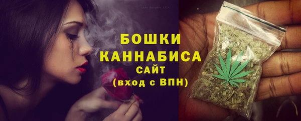гидропоника Нягань