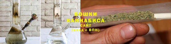 гидропоника Нягань