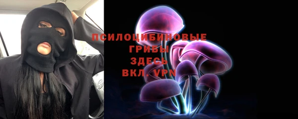 MESCALINE Няндома