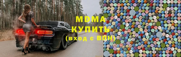 гидропоника Нягань