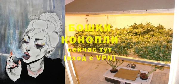 MESCALINE Няндома