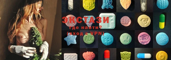 spice Богородск